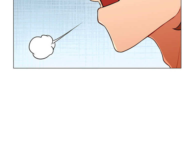 我是大网红小说漫画,第3话1图