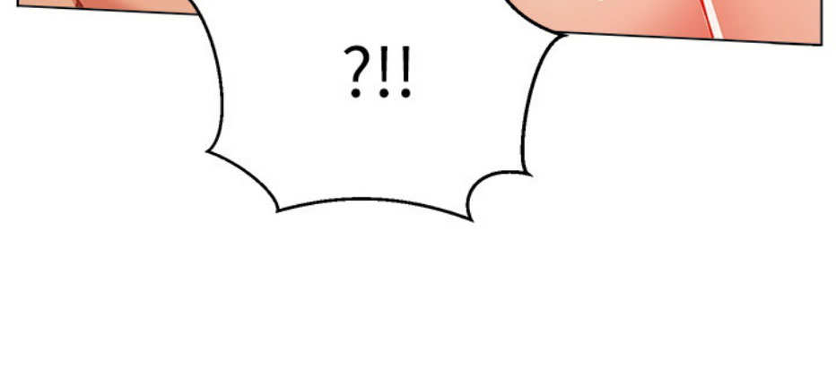 我真是网红漫画,第10话2图