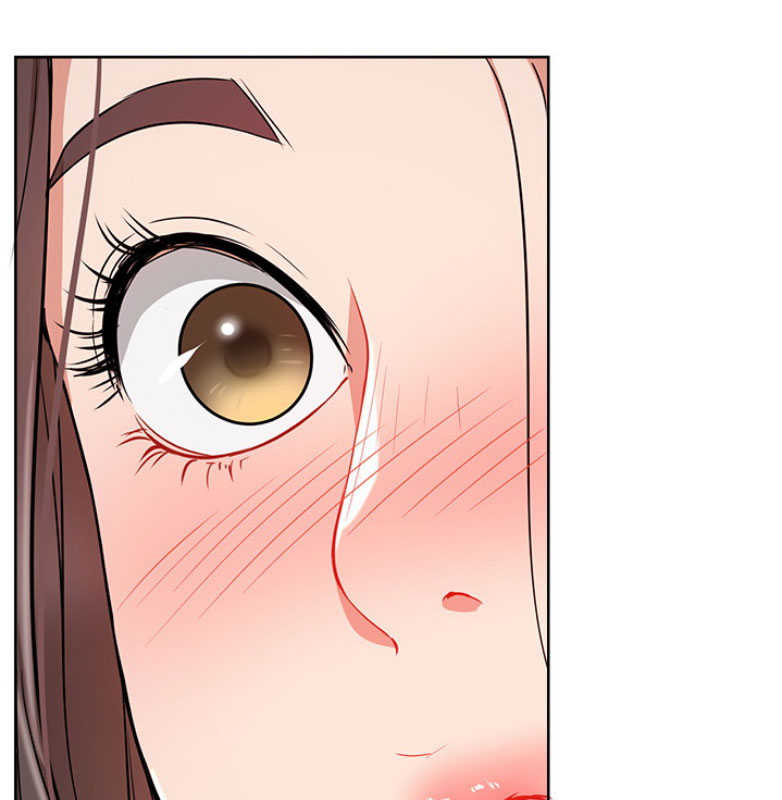 我就是网红漫画,第23话2图