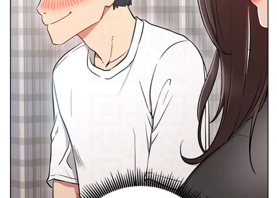 我就是网红漫画,第12话2图