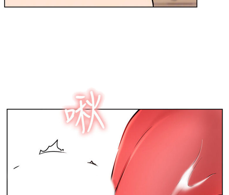 我是网红小品视频漫画,第32话1图