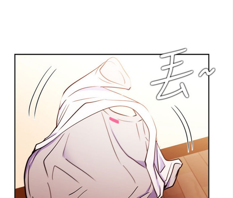 漫画我是网红漫画,第30话1图