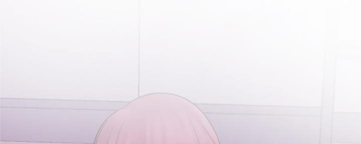 我是大网红小说漫画,第86话1图