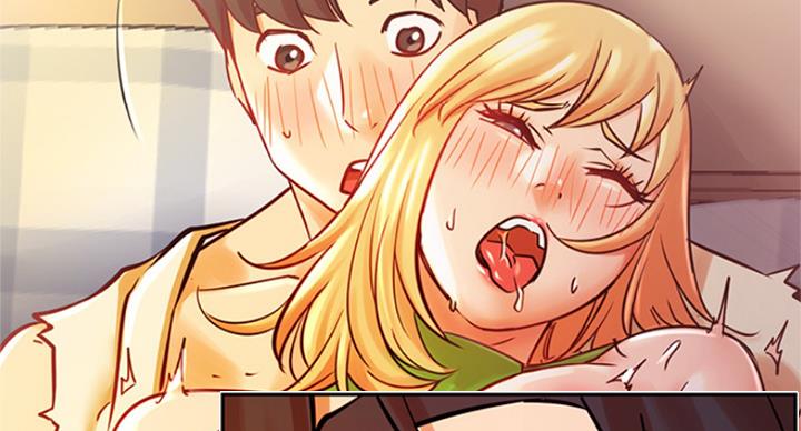 我是网红免费漫画漫画,第62话1图