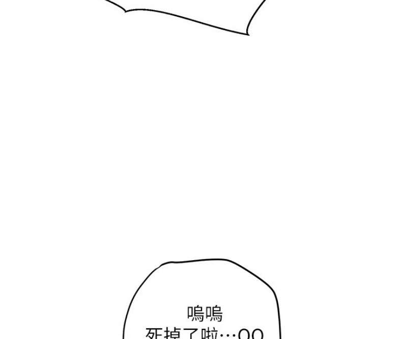 我就是网红漫画,第1话1图