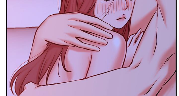 我是网红小品视频漫画,第54话1图
