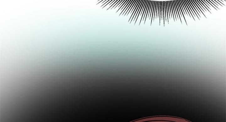 我就是网红漫画,第47话2图