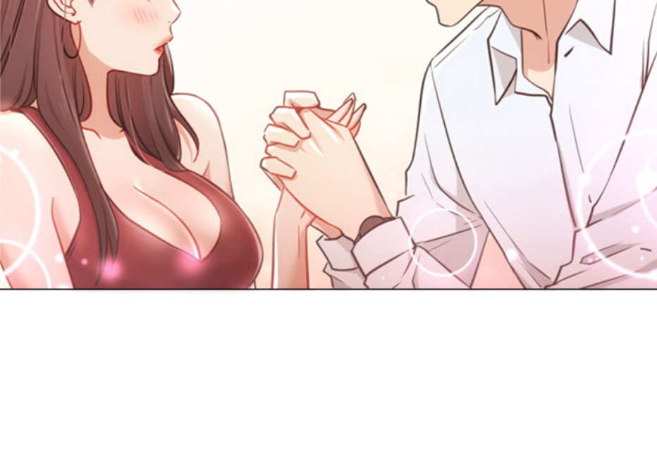 我真是网红漫画,第8话2图