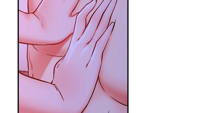 我是网红小品视频漫画,第54话1图
