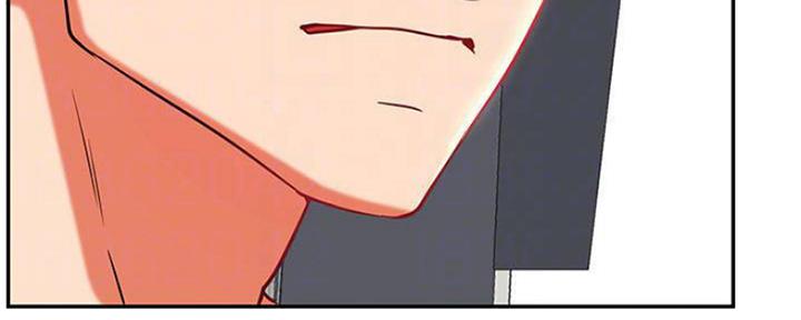 我只是一个网红漫画,第73话2图