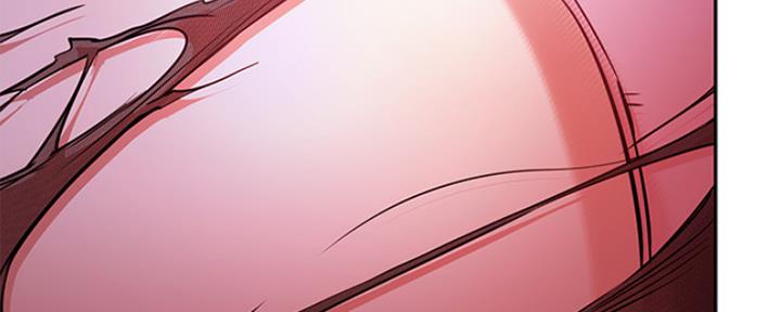 我真是网红漫画,第40话2图