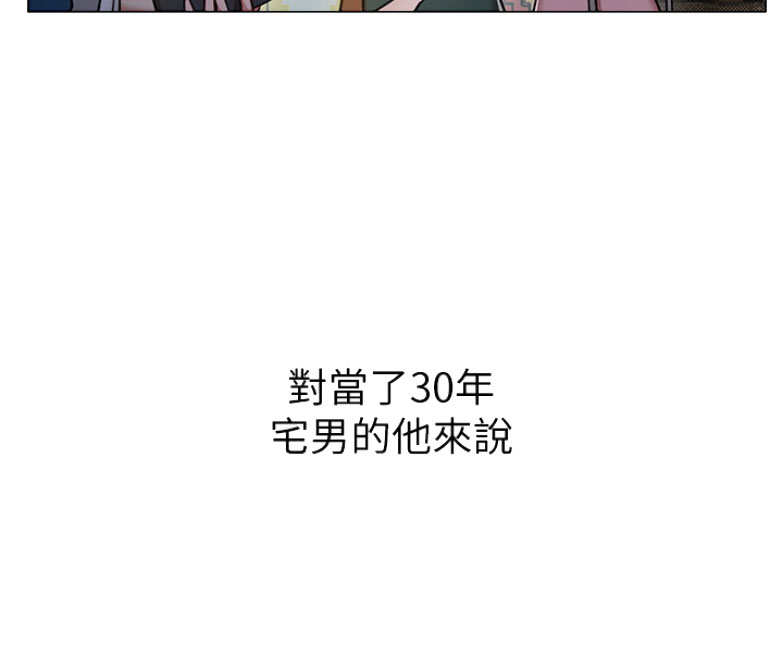 我是网红免费漫画漫画,第4话1图