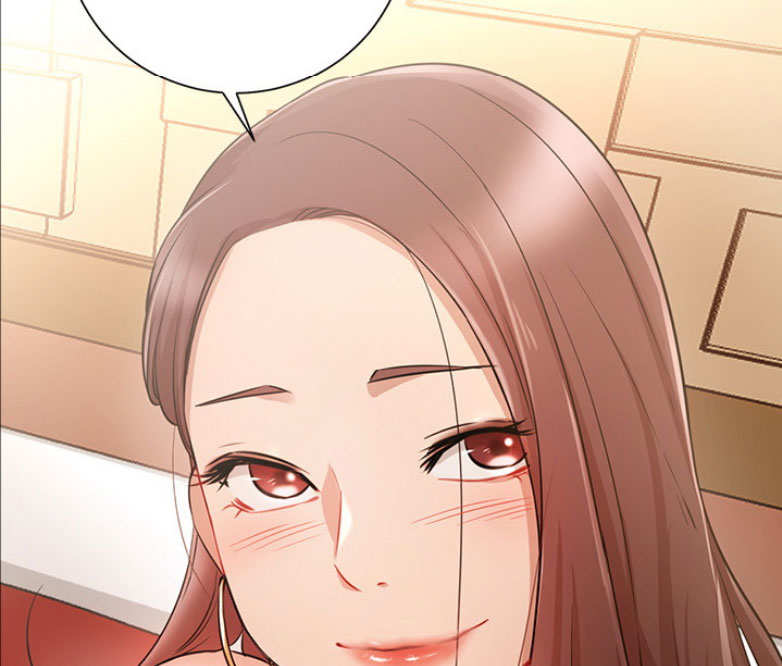 我只是一个网红漫画,第7话1图