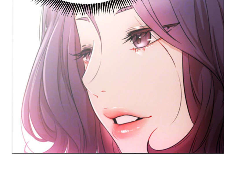 我就是网红漫画,第2话2图