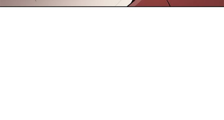 我是网红免费漫画漫画,第44话2图