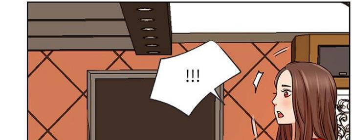 我真是网红漫画,第80话2图