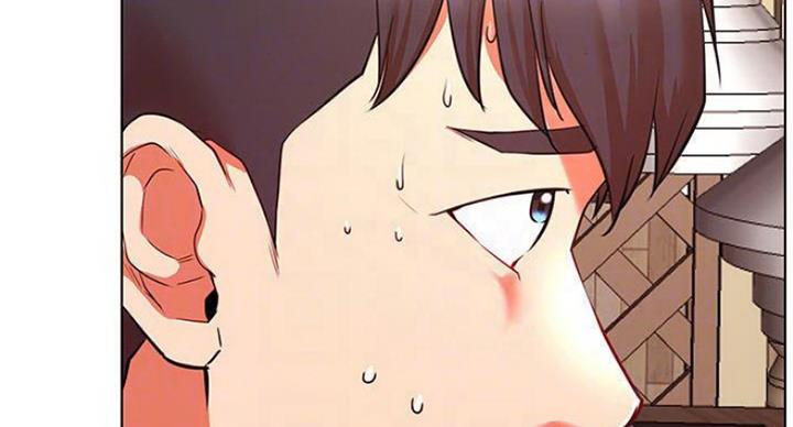 我是网红我横行漫画,第67话1图