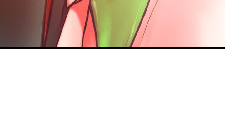 网红游戏漫画,第58话1图