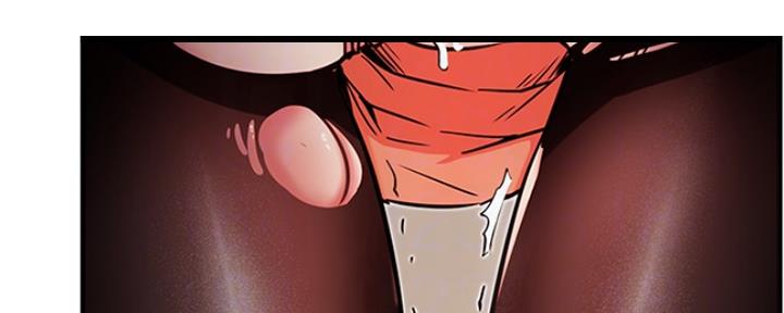 我是网红免费漫画漫画,第40话1图