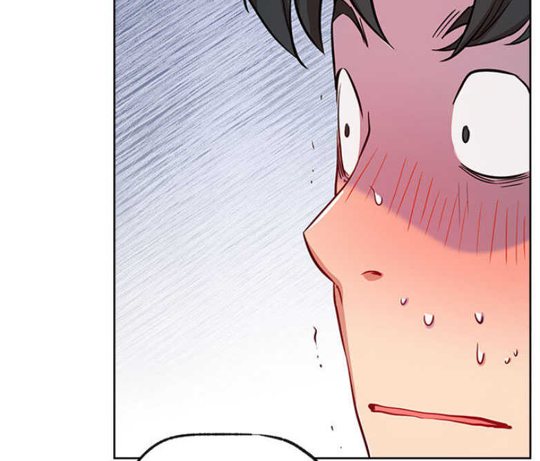 我真是网红漫画,第29话1图