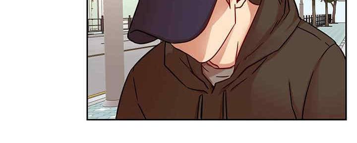 我只是一个网红漫画,第87话1图