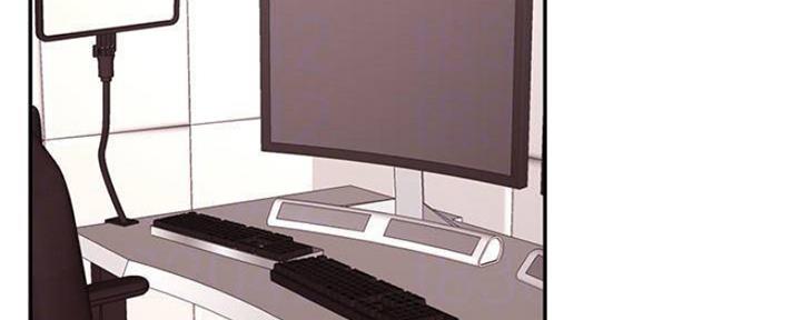 网红游戏漫画,第73话2图
