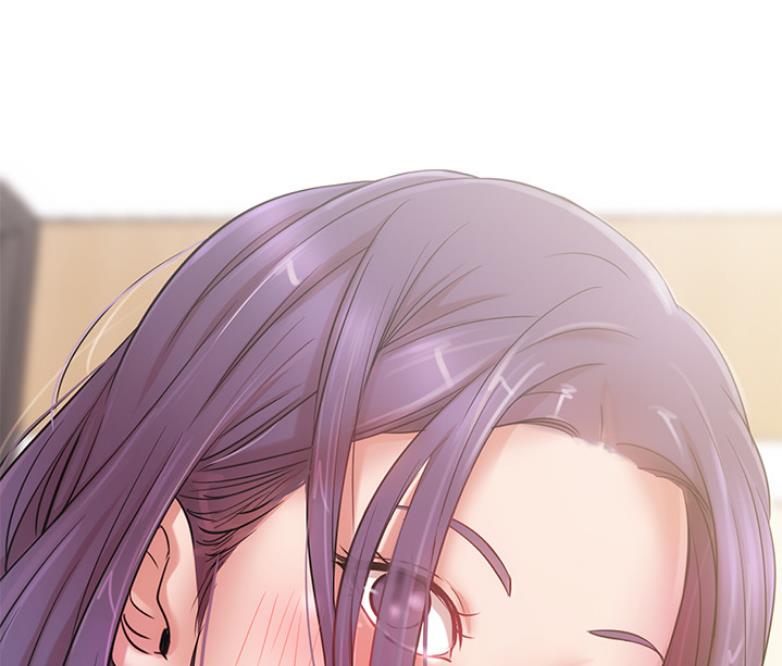 我就是网红漫画,第38话2图