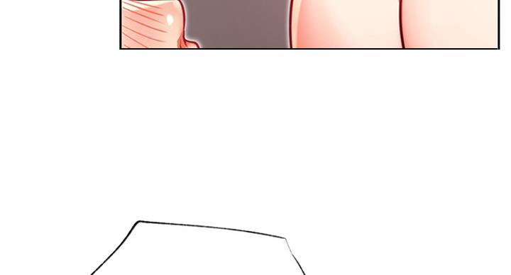 我真是网红漫画,第63话2图