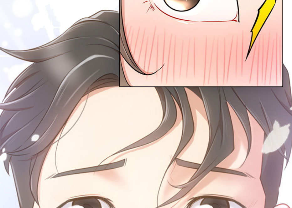 我就是网红漫画,第9话2图