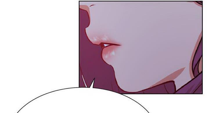 我真是网红漫画,第68话2图