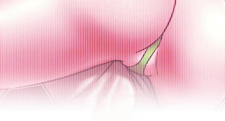 网红游戏漫画,第69话2图