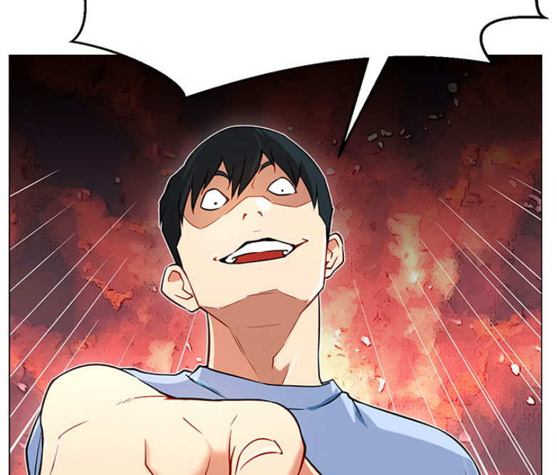 我是大网红小说漫画,第3话2图