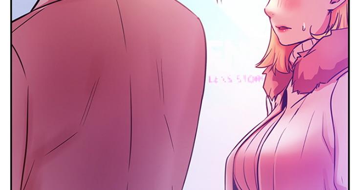 我真是网红漫画,第60话2图