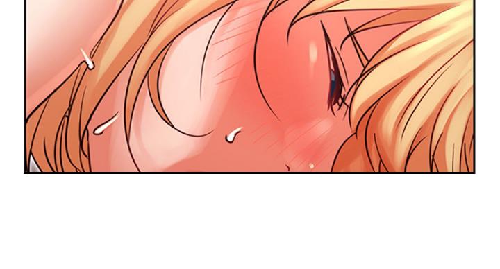我真是网红漫画,第63话1图
