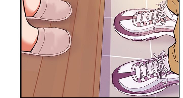 我是大网红小说漫画,第64话2图