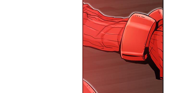 我真是网红漫画,第61话2图