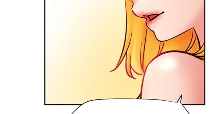 我真是网红漫画,第60话2图