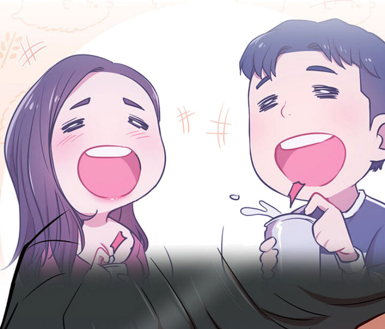 网红游戏漫画,第27话1图