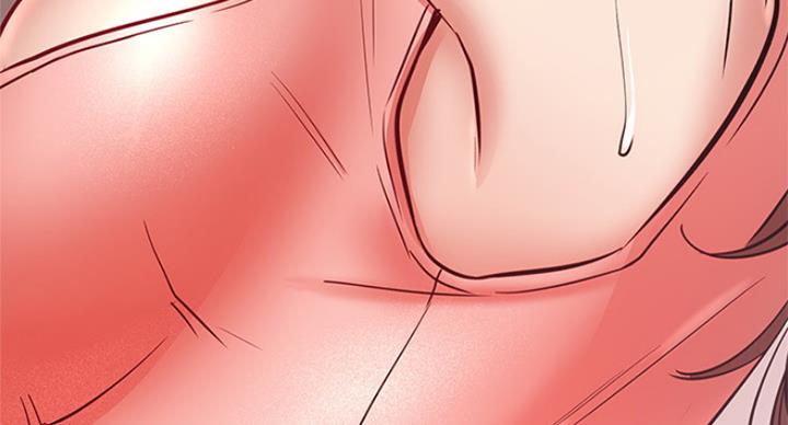 我只是一个网红漫画,第49话1图