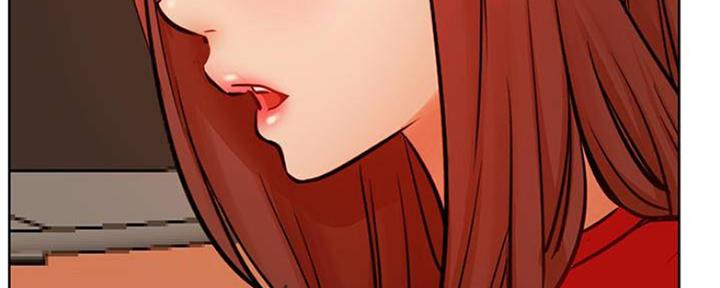 我真是网红漫画,第80话1图