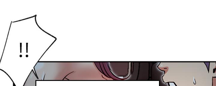我是大网红小说漫画,第41话2图