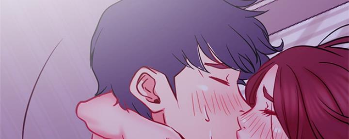 我是大网红小说漫画,第86话2图