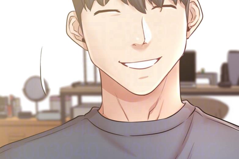 我就是网红漫画,第36话2图
