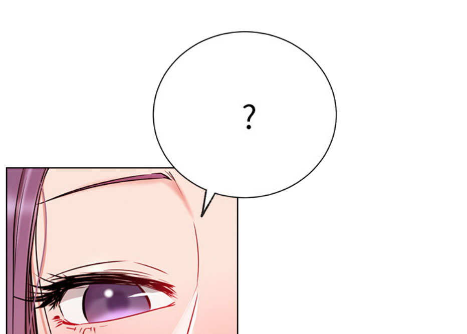 我真是网红漫画,第18话1图