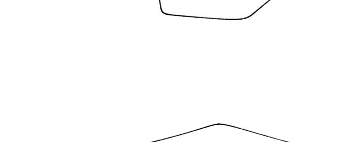 我是网红小品视频漫画,第71话1图