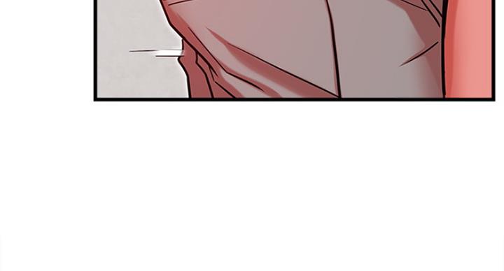 我是网红小品视频漫画,第47话2图