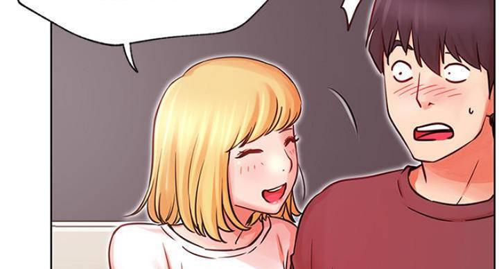 我真是网红漫画,第66话2图