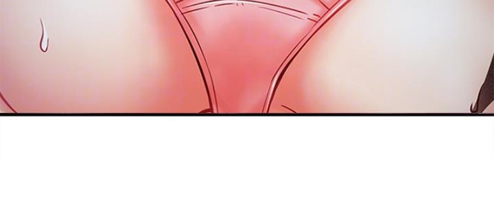 我是网红免费漫画漫画,第40话2图