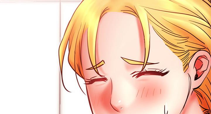 网红游戏漫画,第59话2图