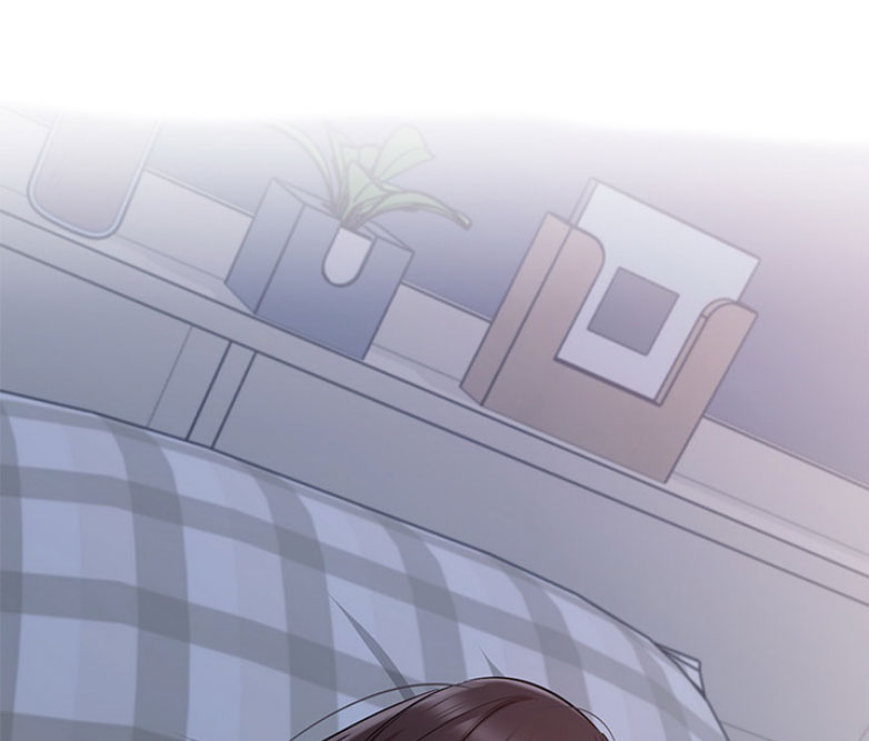 我是网红小品视频漫画,第24话1图